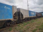 RUMO HPT-840584-1